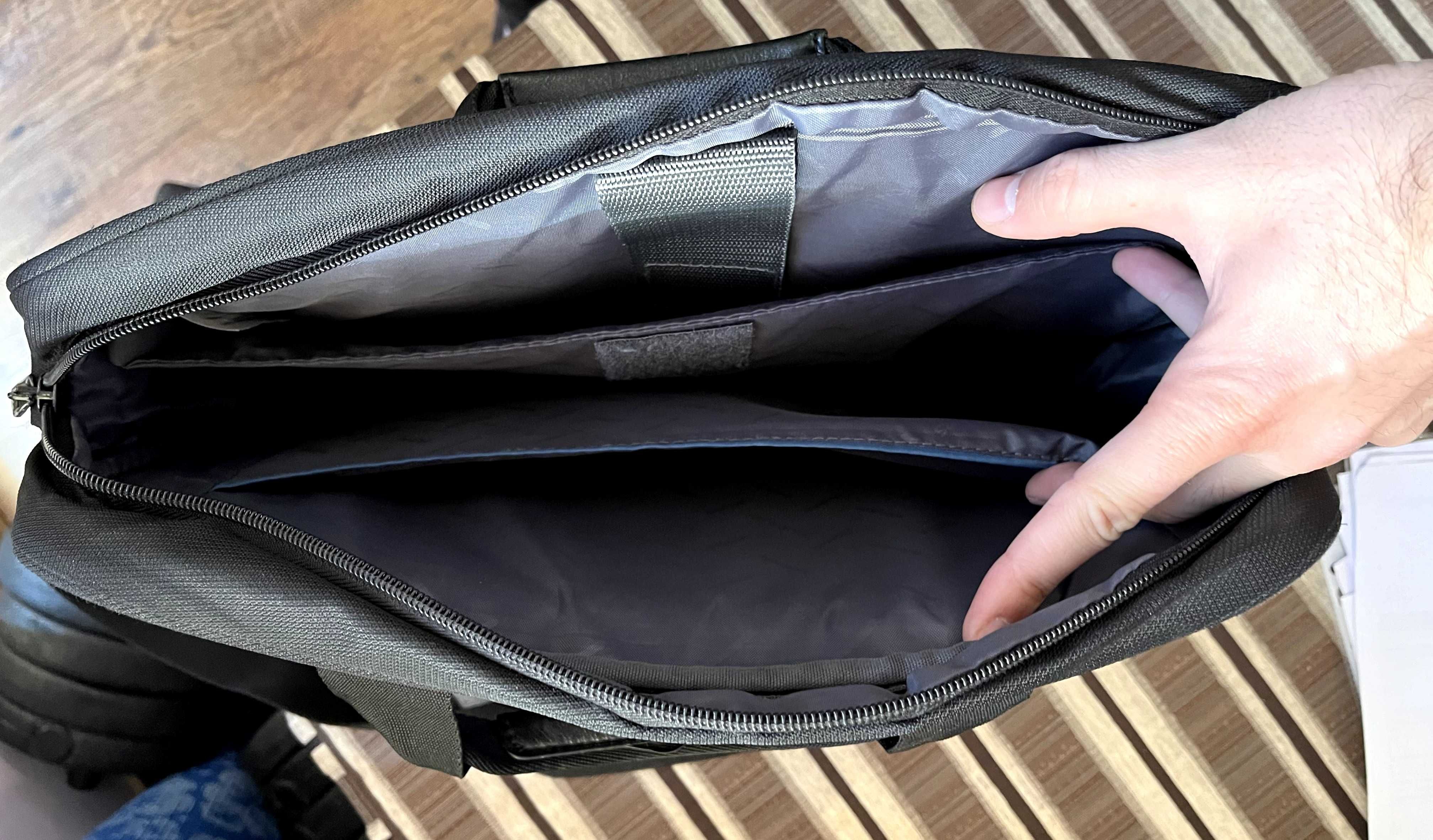 Чанта за лаптоп Samsonite