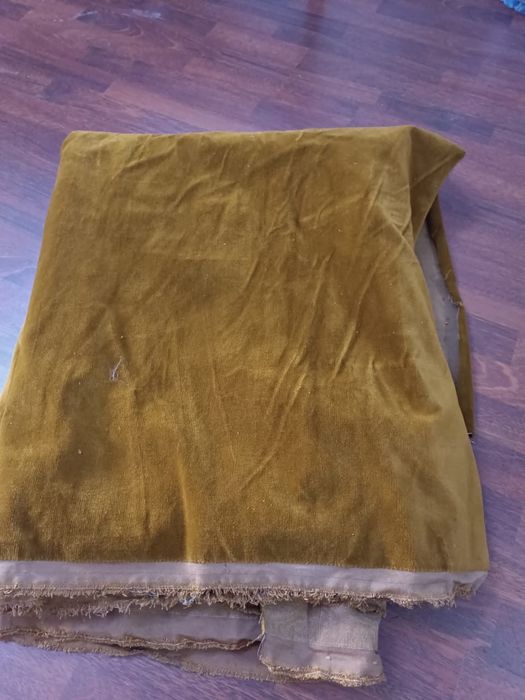 Продаеться материал