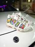 Nike Air Uptempo