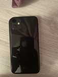IPhone 11 б/у с гарантия