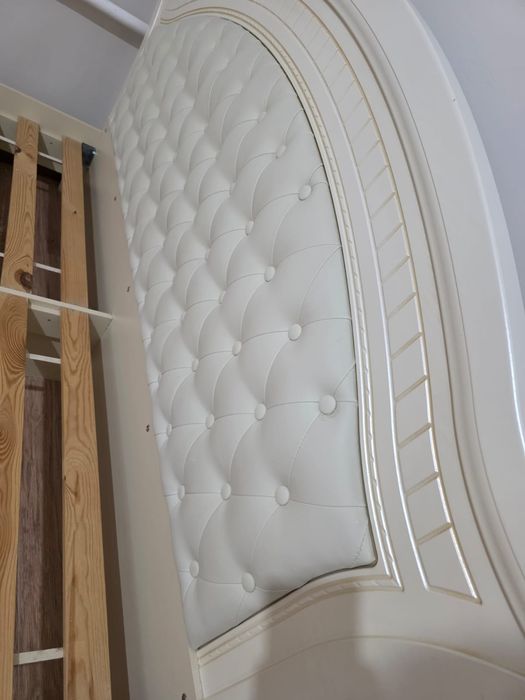 Кровать 2×1,8 самовывоз