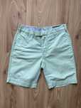 Polo Ralph Lauren/мъжки къс панталон W30