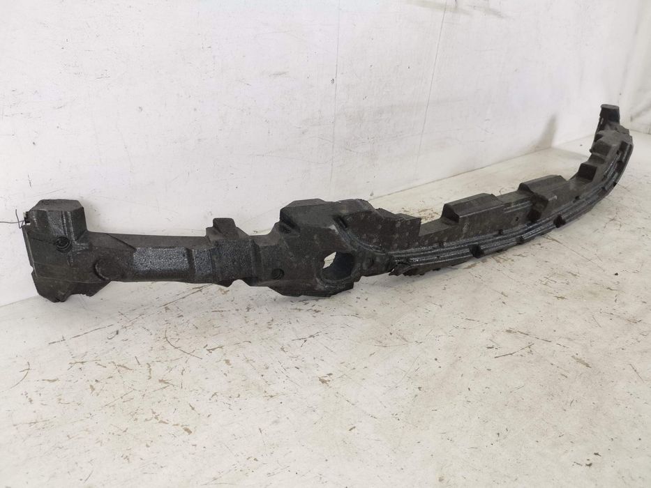 Абсорбиращ Шок Пяна Предна Броня Мерцедес-Бенц С-Клас / Mercedes-Benz