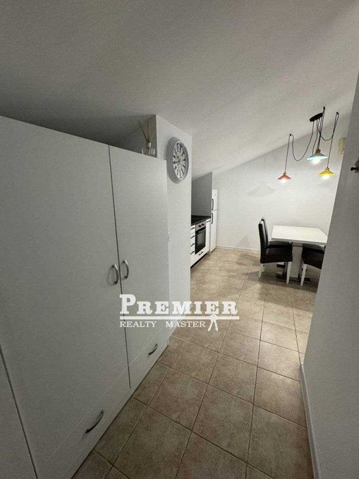 Продава се Двустаен апартамент в Свети Влас - 84 кв.м за 1084 €/кв.м - Снимка #2