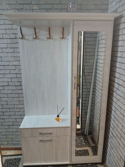 Ижарага квартира бор