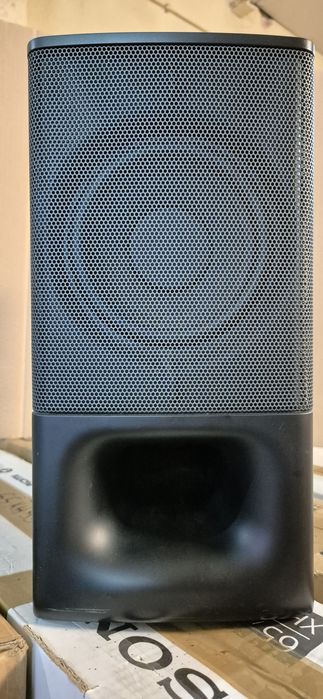 Sony HT-S350 2.1-канален саундбар
