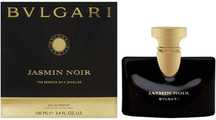 Bvlgari Jasmin Noir by Bvlgari for Women EDP Парфюм 100ml