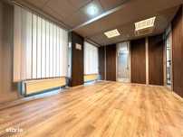 Spatiu Comercial inchiriere, Transilvaniei