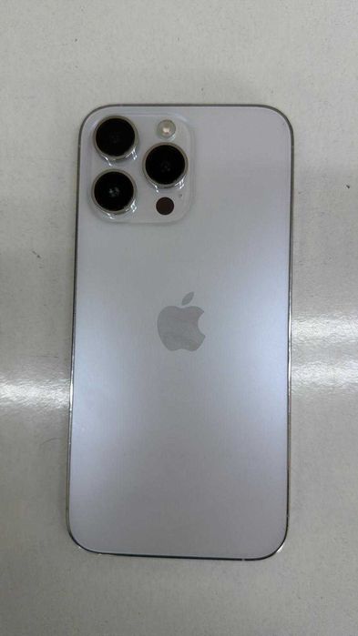 IPhone 14 Pro Max 256 GB + Apple AirPods PRO