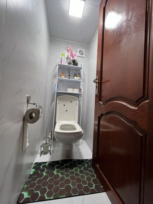 Юнусабад 11 квартал 2/4/4