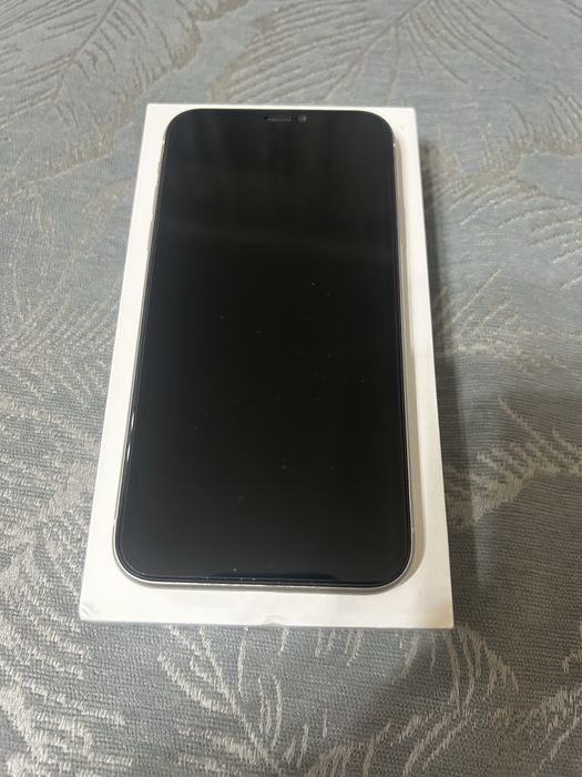 Iphone Айфон 11