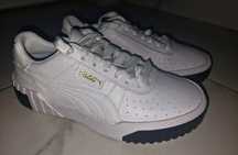 Pantofi sport puma
