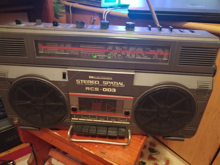 Vind stereo spatial Rcs 003