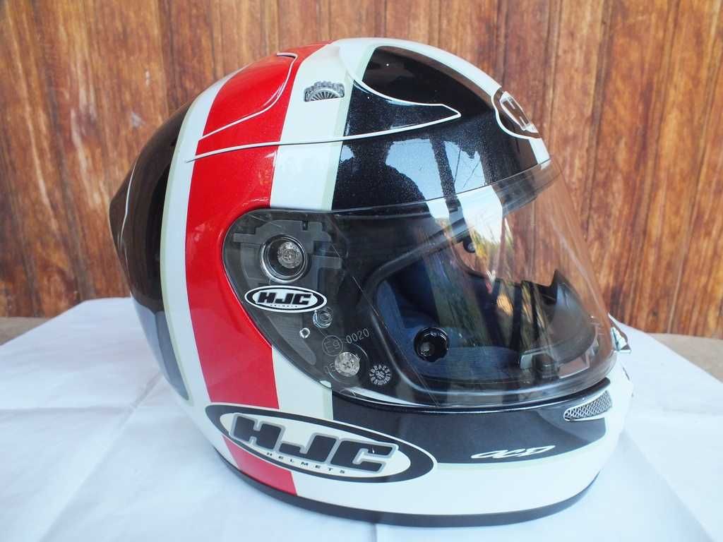 Каска за мотор шлем Arai Shoei X-Lite Shark Nolan AGV HJC Nitro