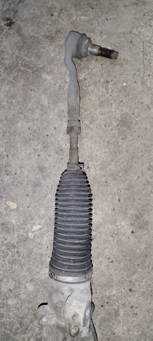 Хидравлична рейка за BMW F10/F11