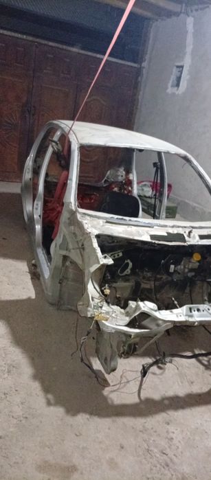 Matiz zapchas kuzubi sotiladi