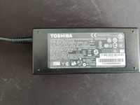 Alimentator original Toshiba PA-1121-81 120W