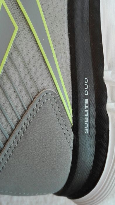 Adidași Reebok nr 40