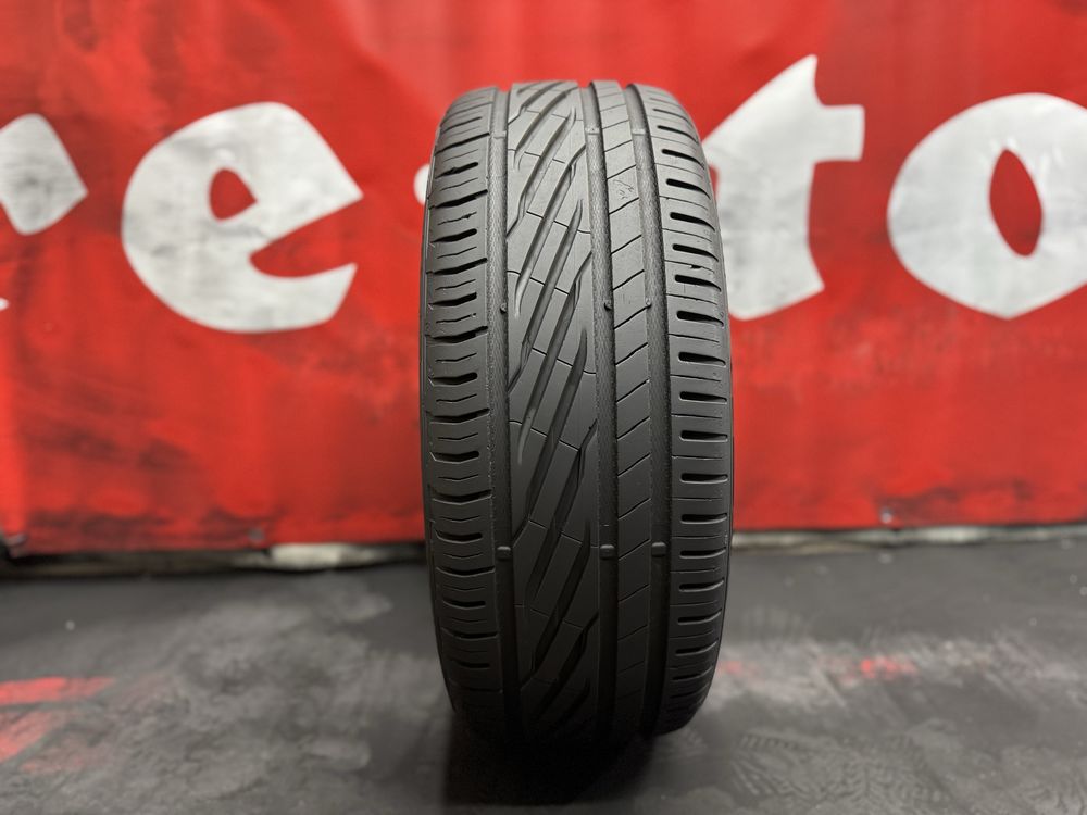 225 45 19, Лятна гума, Uniroyal RainSport5, 1 брой