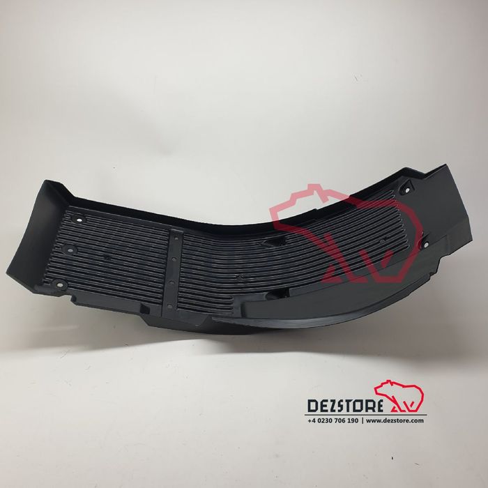 82110404 Carena noroi axa fata stanga Volvo FH