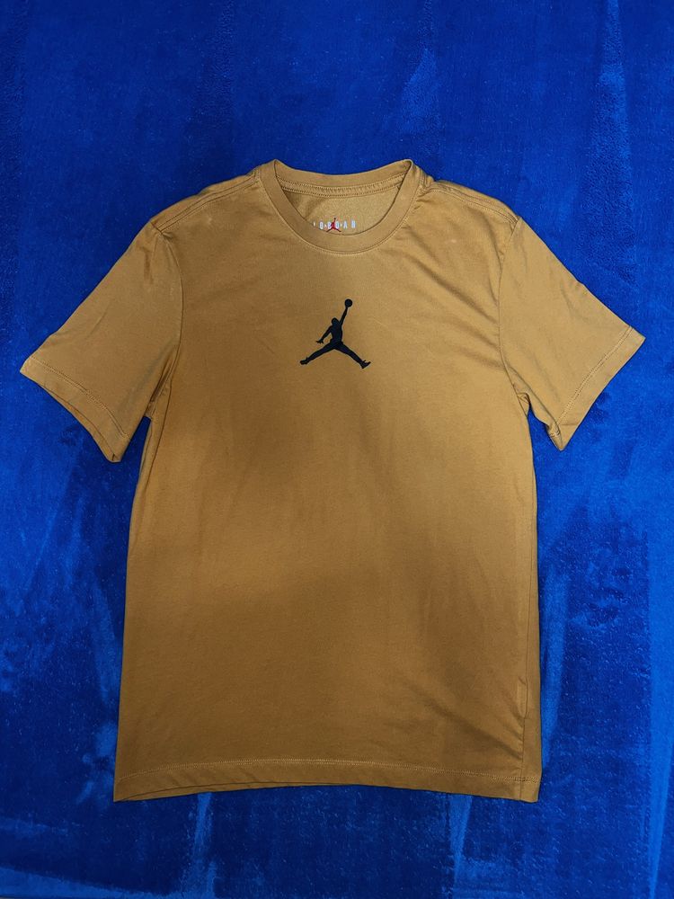 Tricou(ri) Jordan/Nike