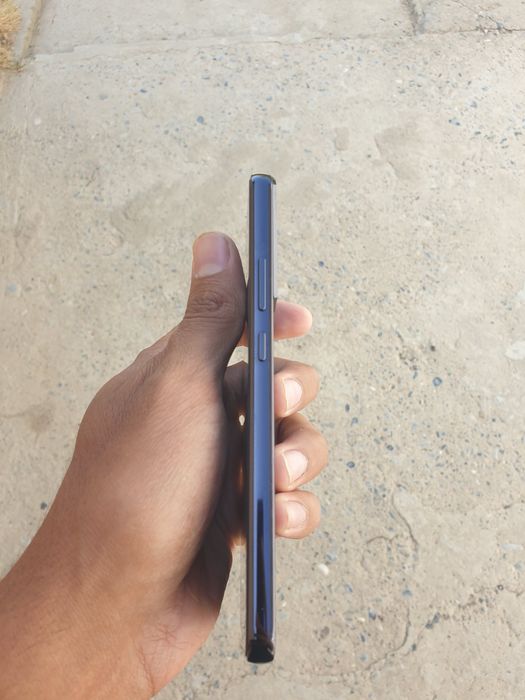 S22 plus sotiladi