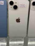 Iphone 14 256gb AKB 88%