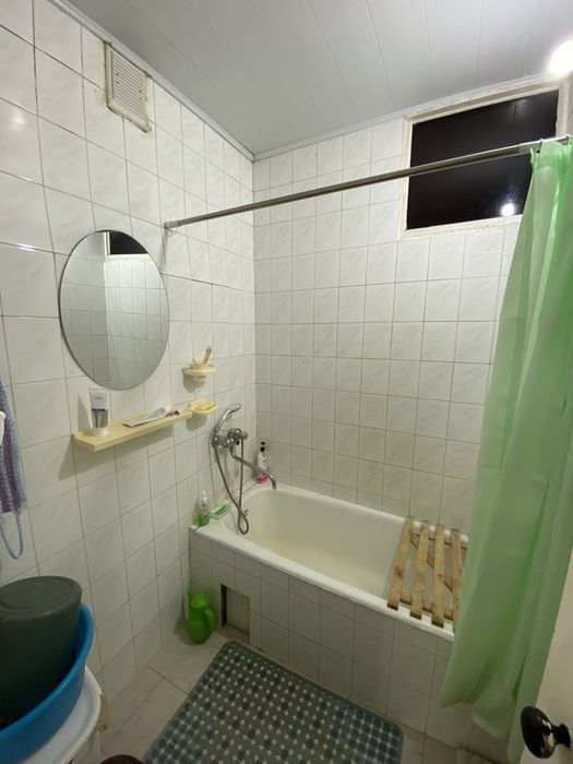 Yunusobod 15 kv 3/2/4