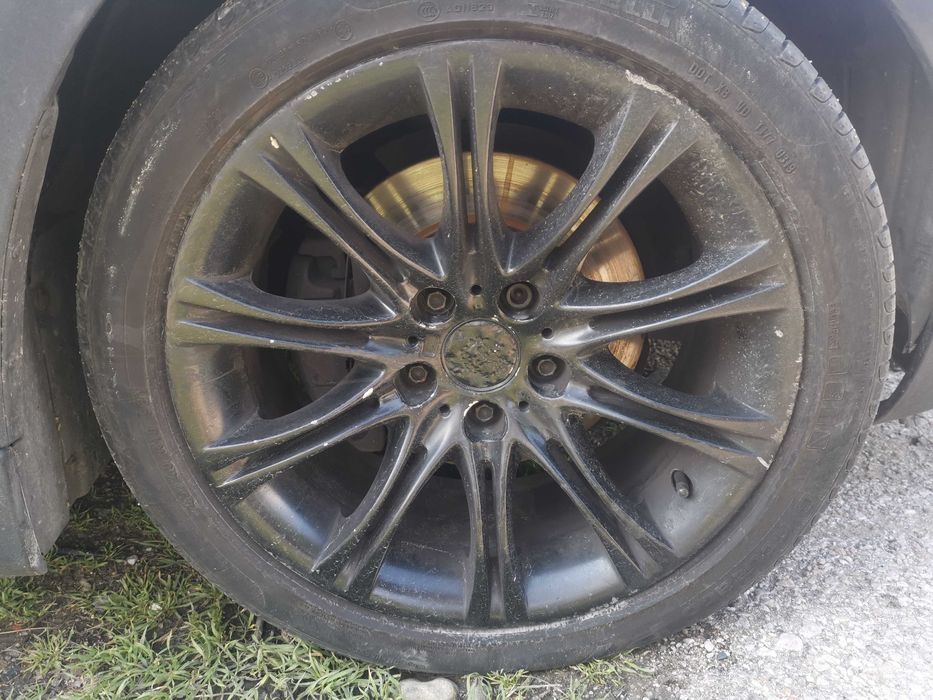 на части бмв е60 530д 218кс м57 bmw e60 m57 218hp 530d м спорт