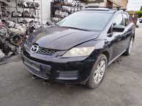 Usa/usi stanga/dreapta Mazda CX-7 an 2006-2012