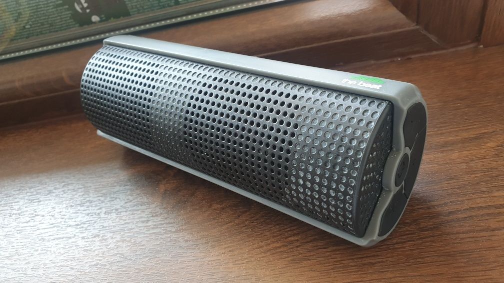 Boxa bluetooth Eboda, stare foarte buna