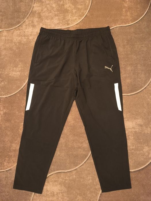 Puma долнище размер XL