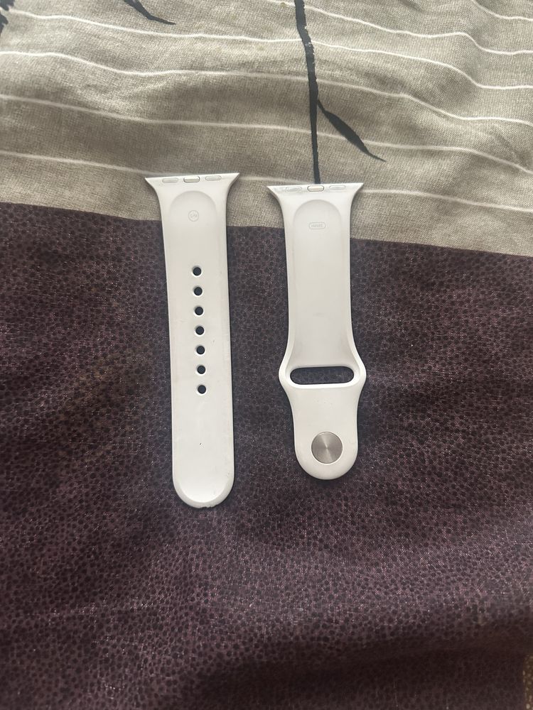 Apple watch series 3
