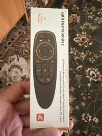 Пульт Air Remote Mouse