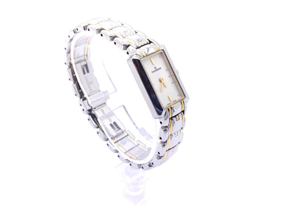 Candino Feminine C4204/4, Garantie 24 luni | #D85830