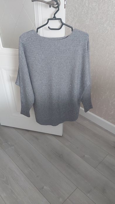 Женская одежда новая