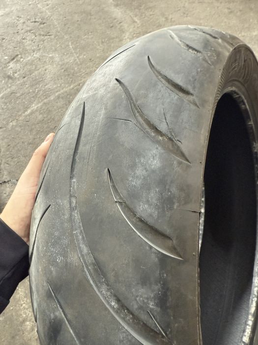 Продавам комплект 100 лв или поотделно по 60 лв