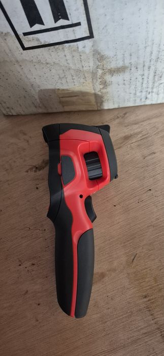 Camera termoviziune RS PRO RS700