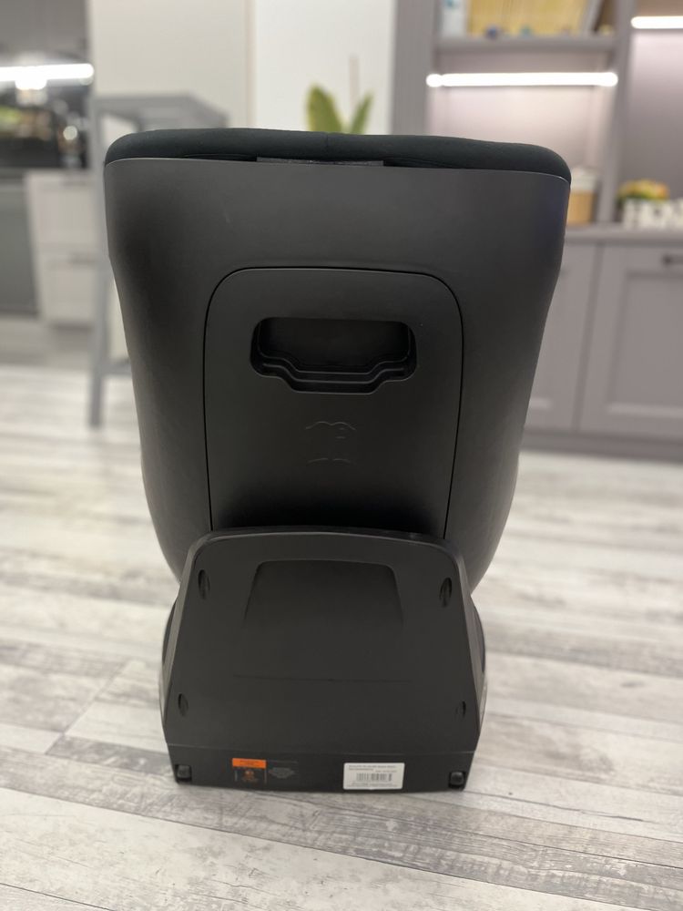 Столче за кола Britax Romer Duaflix Plus