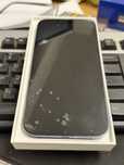 I Phone  13 Pro Max 256 GB