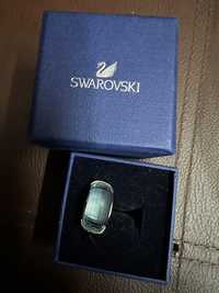 Swarovski inel 100% original