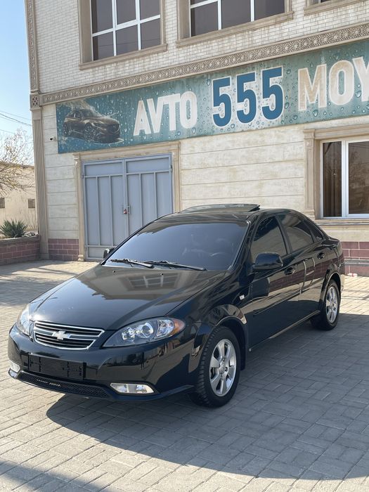 Jentra sotilad 2022,2023 probek 30500 kraska toza