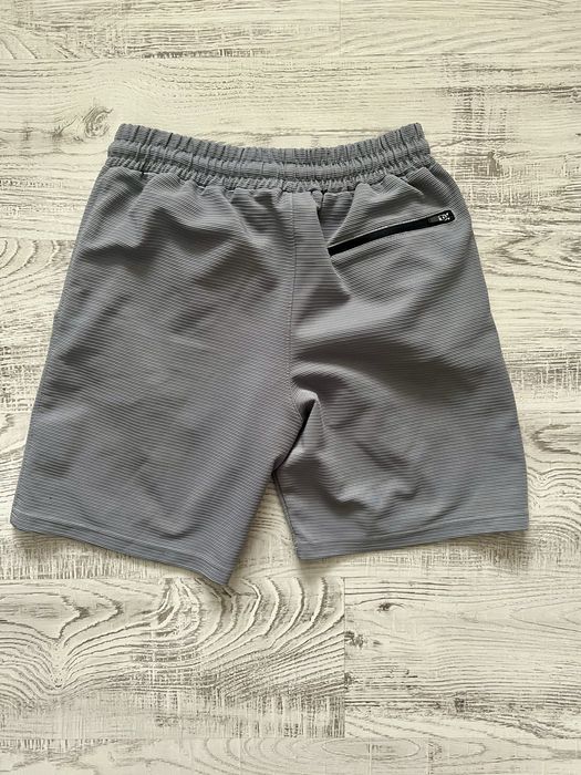 Pantaloni scurti Nike