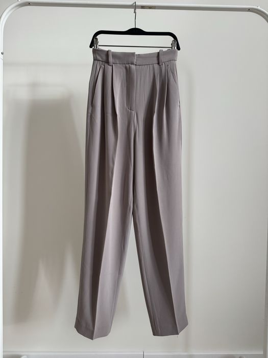 Панталони H&M, 32