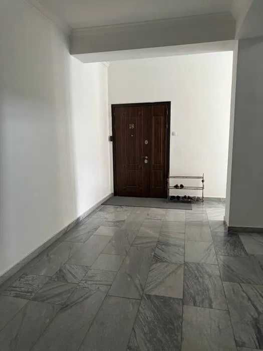 ЖК Жангох.ганга.Продается квартира на Новостройке за 1300$ за м2.(П)