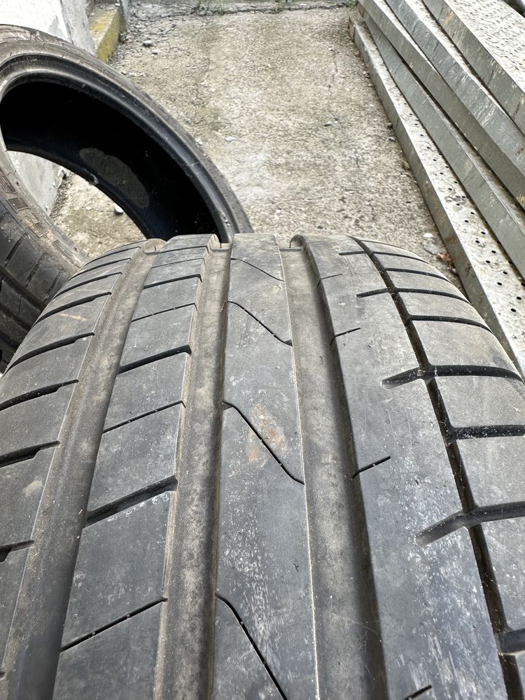 245/45/19 petlas sport 2019
