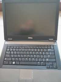 Laptop Dell latitude 5410 i5