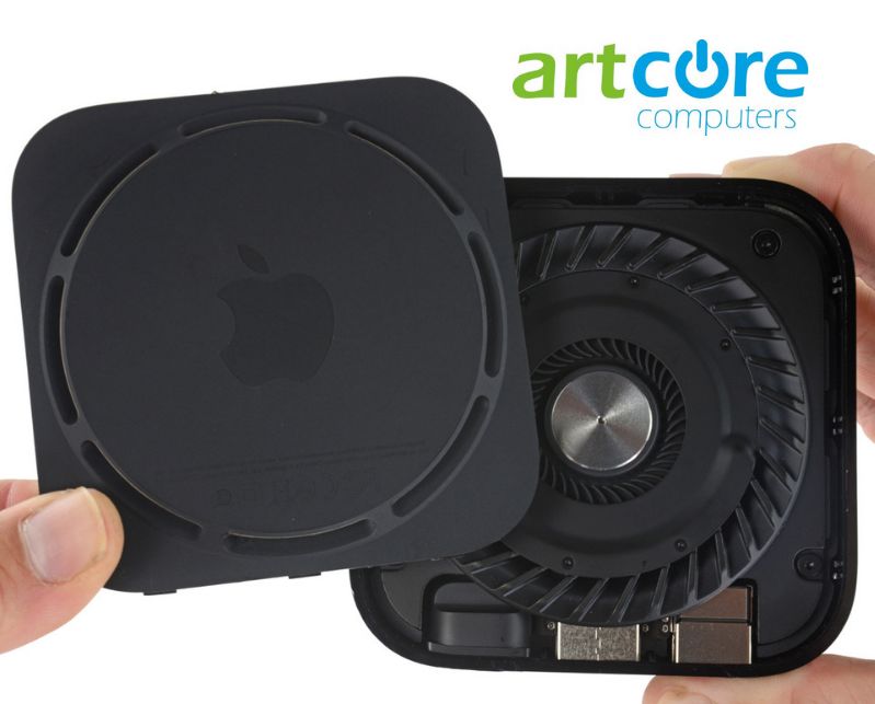 Service artcore apple: reparații ipad, iphone, imac, macbook, display