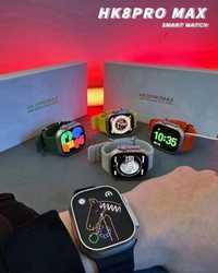Smart watch,HK8 Pro Max,HK9 Ultra,X8 Ultra,Смарт часы,Умные часы,