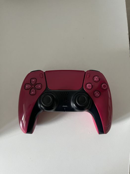 Джойстик PS5 Dualsence